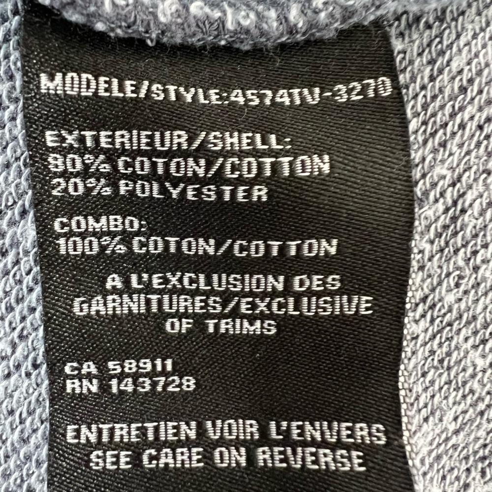 Jacket Knit - image 5